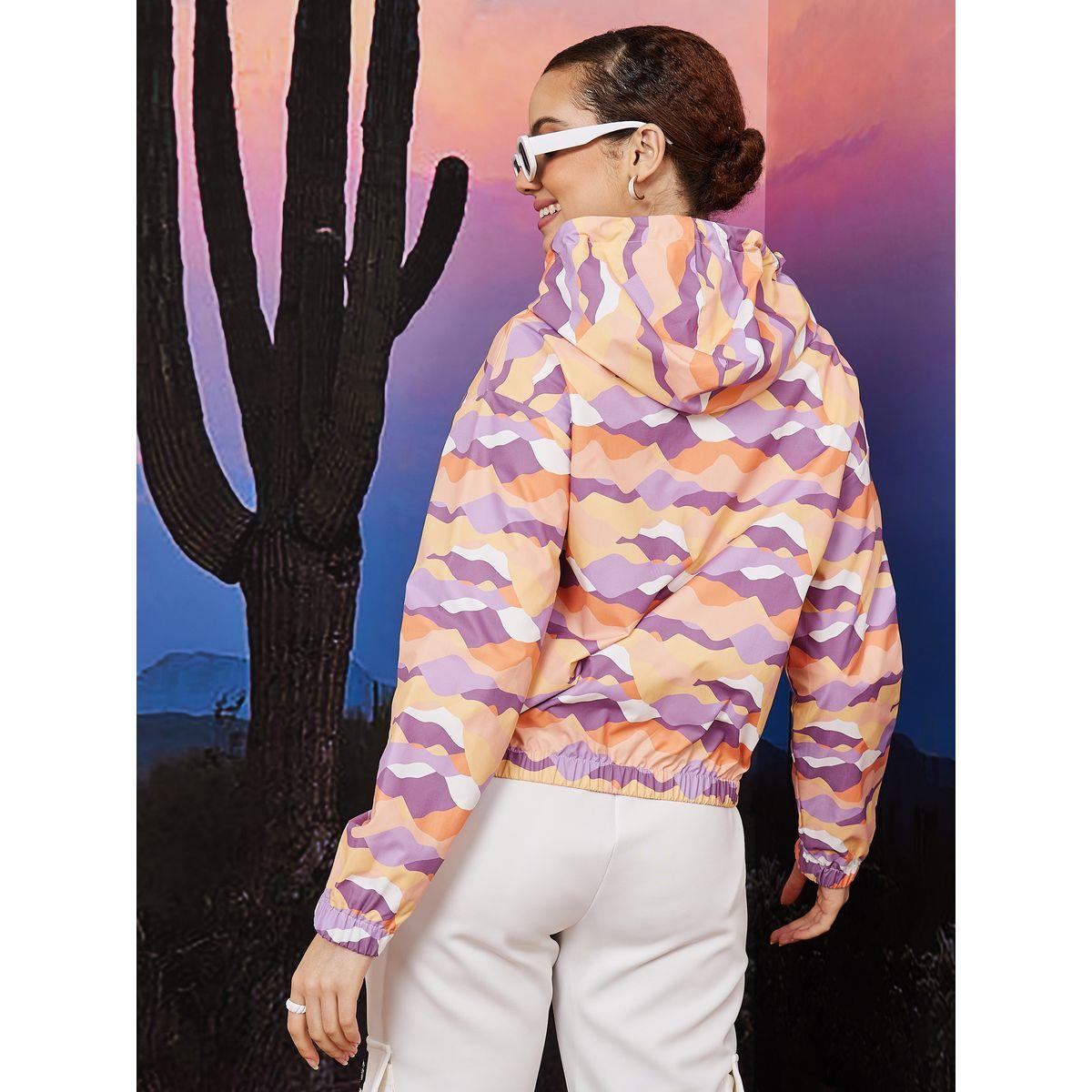 جاكيت كاجوال بقلنسوة-women-winterwear-coatsandjackets-jackets-image-5