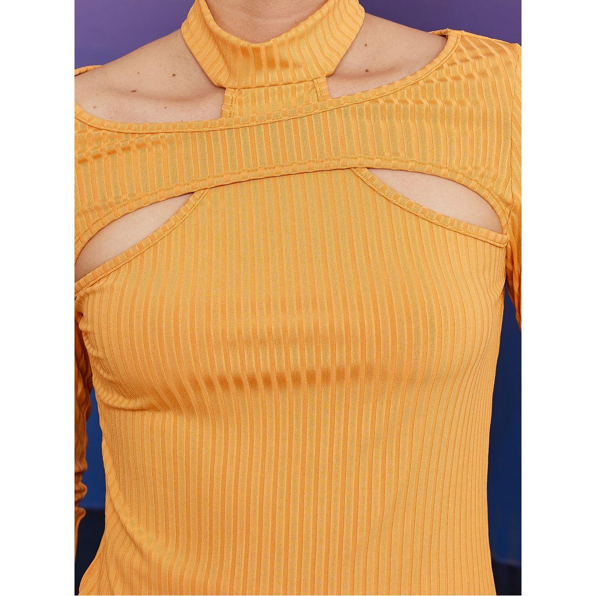 بلوزة جيرسيه باكمام طويلة-women-clothing-shirtsandblouses-blouses-image-4