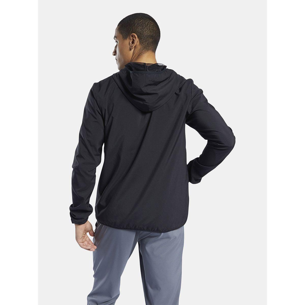Reebok Training Essential Jacket-men-clothing-jacketsandblazers-jackets-image-2