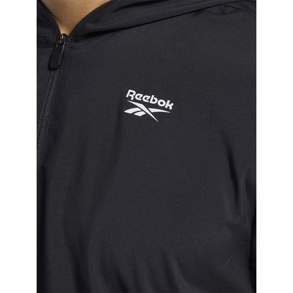 Reebok Training Essential Jacket-men-clothing-jacketsandblazers-jackets-image-3
