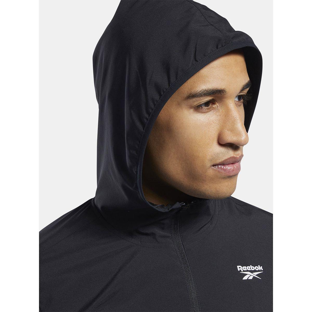 Reebok Training Essential Jacket-men-clothing-jacketsandblazers-jackets-image-4