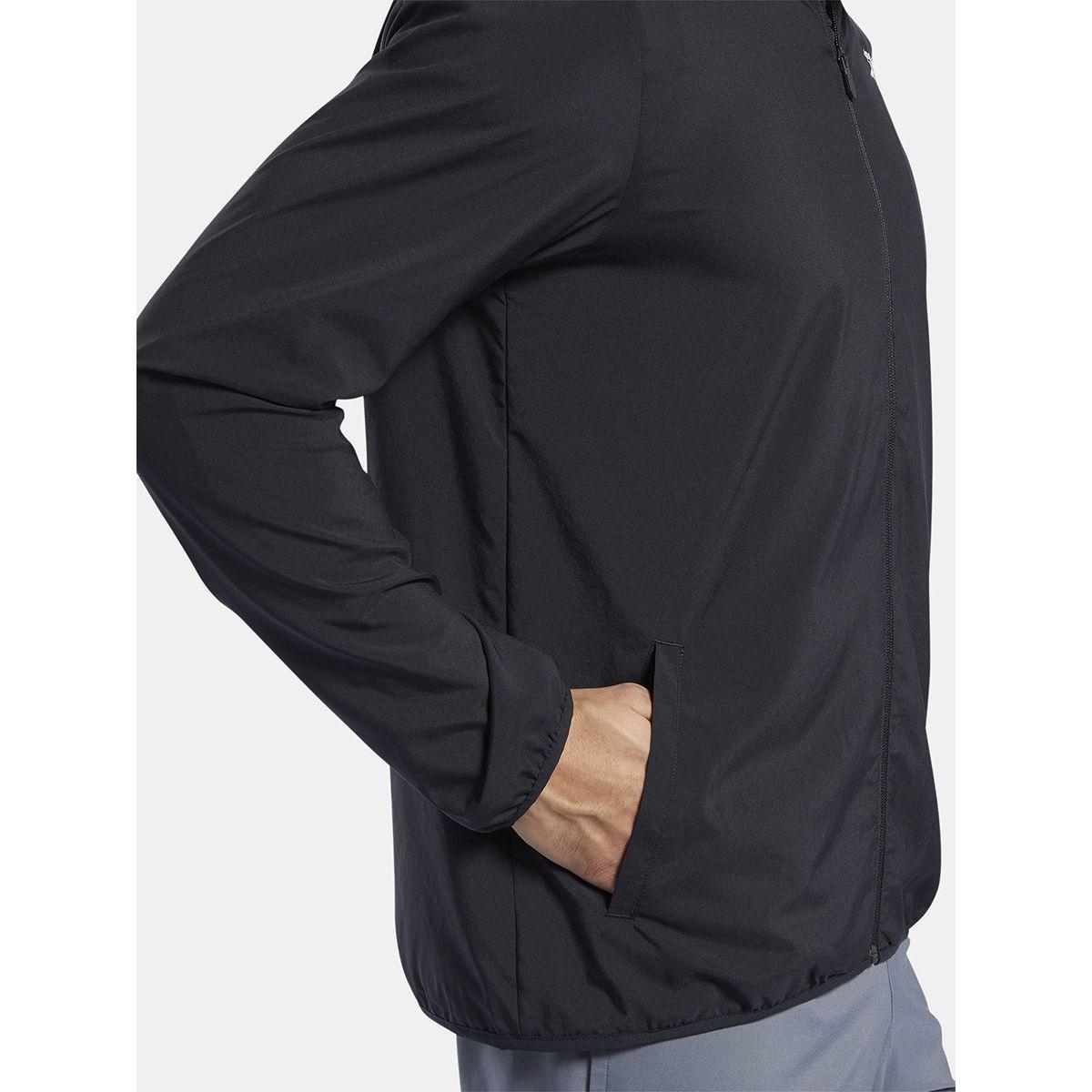 Reebok Training Essential Jacket-men-clothing-jacketsandblazers-jackets-image-5