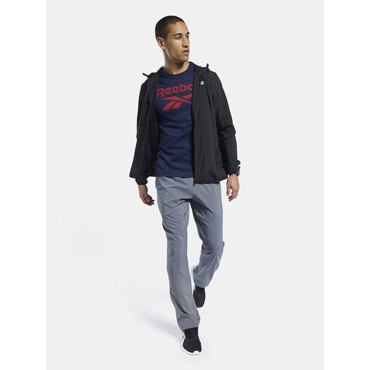 Reebok Training Essential Jacket-men-clothing-jacketsandblazers-jackets-image-6