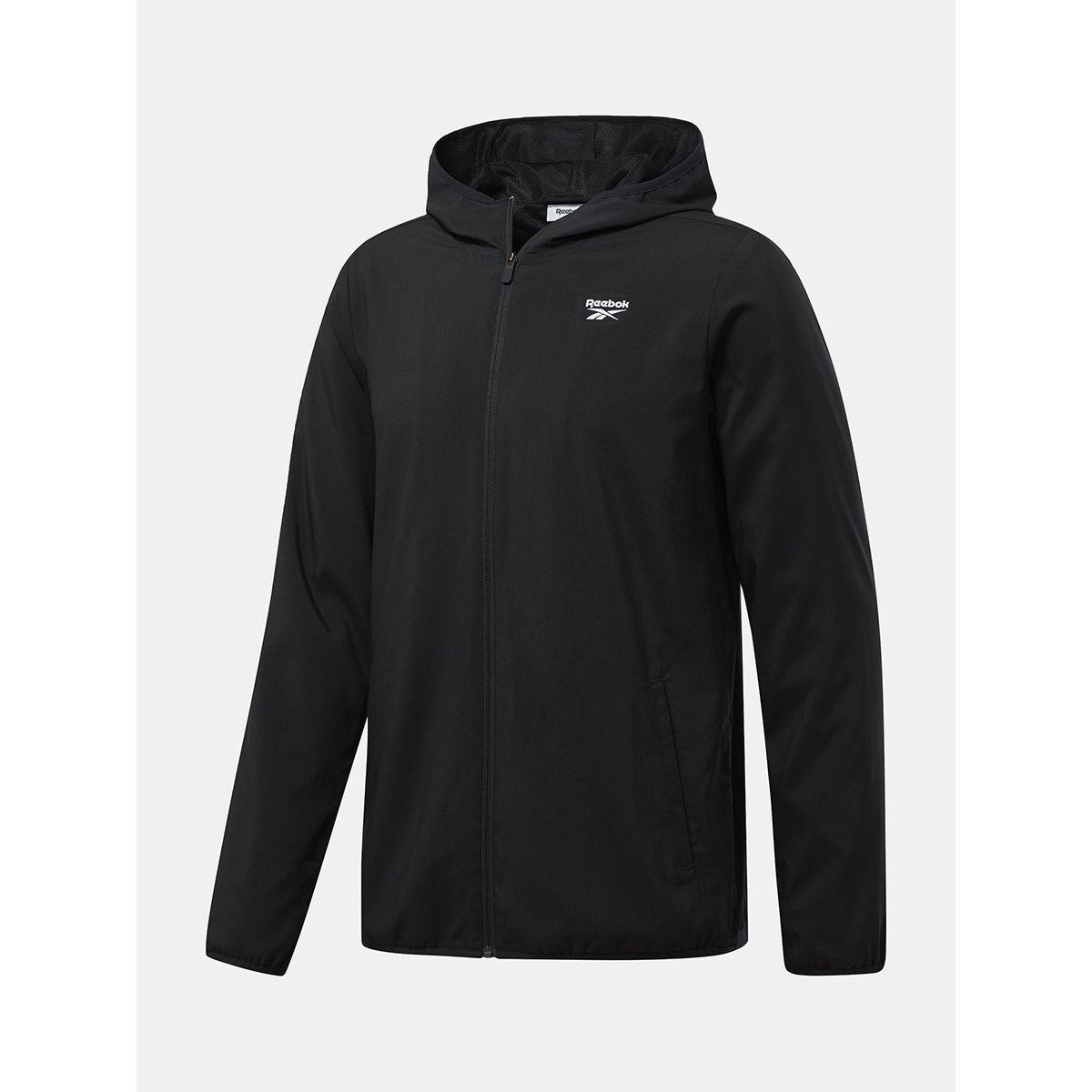 Reebok Training Essential Jacket-men-clothing-jacketsandblazers-jackets-image-7