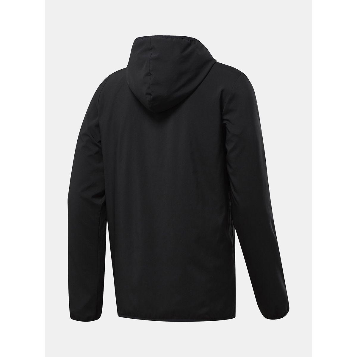 Reebok Training Essential Jacket-men-clothing-jacketsandblazers-jackets-image-8