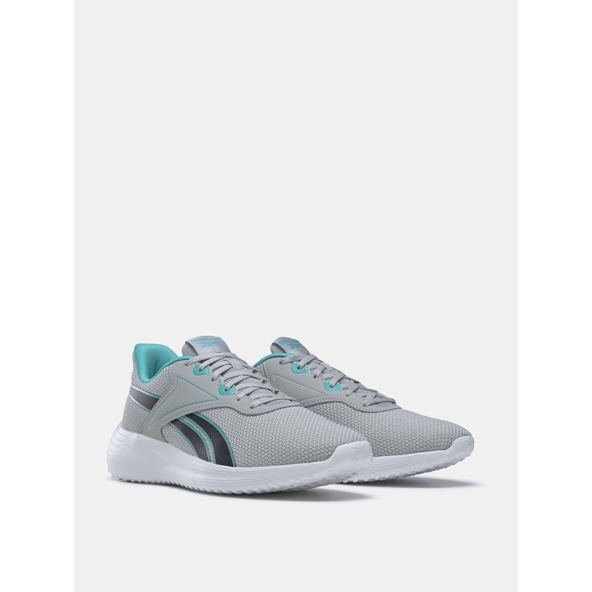 حذاء ريبوك عصري-men-shoes-sneakers-image-2