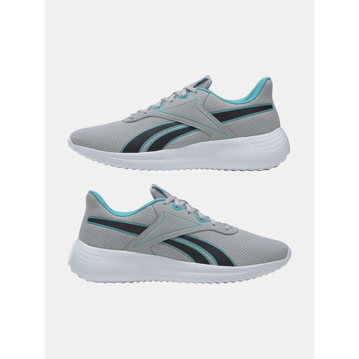 حذاء ريبوك عصري-men-shoes-sneakers-image-3