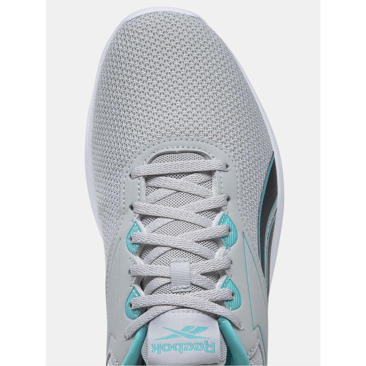 حذاء ريبوك عصري-men-shoes-sneakers-image-4