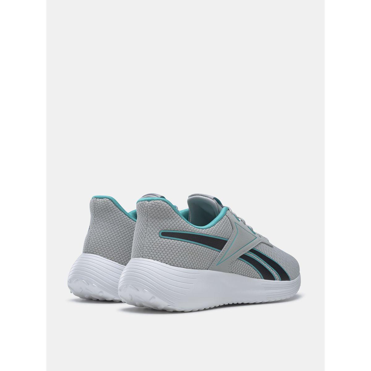 حذاء ريبوك عصري-men-shoes-sneakers-image-5