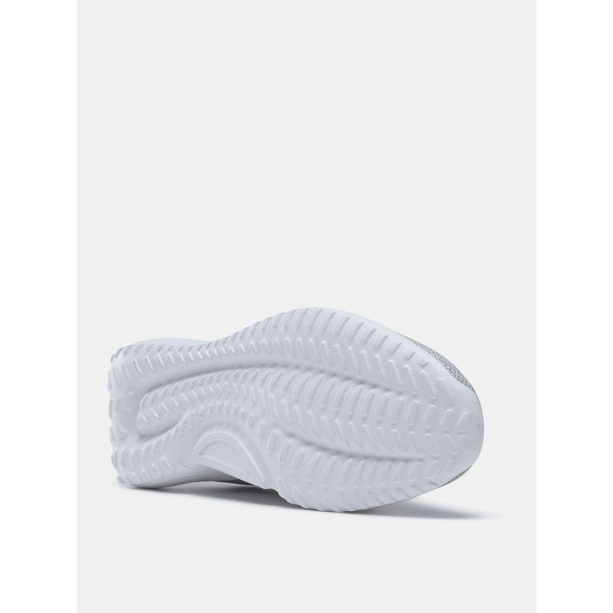 حذاء ريبوك عصري-men-shoes-sneakers-image-6