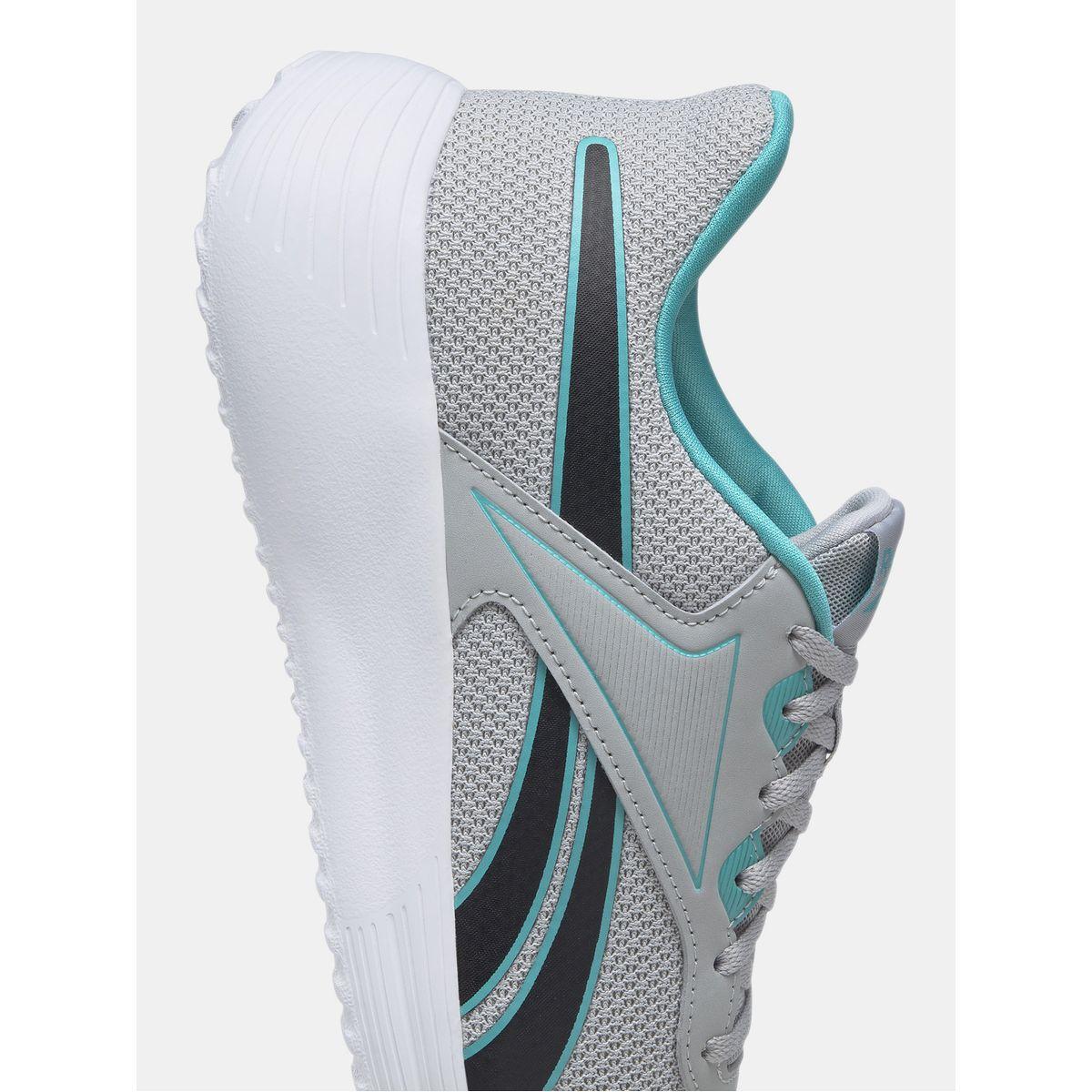 حذاء ريبوك عصري-men-shoes-sneakers-image-7