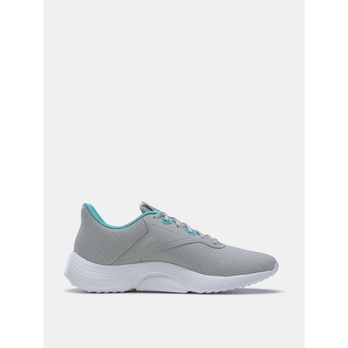 حذاء ريبوك عصري-men-shoes-sneakers-image-8