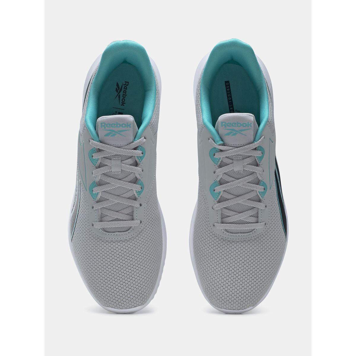 حذاء ريبوك عصري-men-shoes-sneakers-image-9