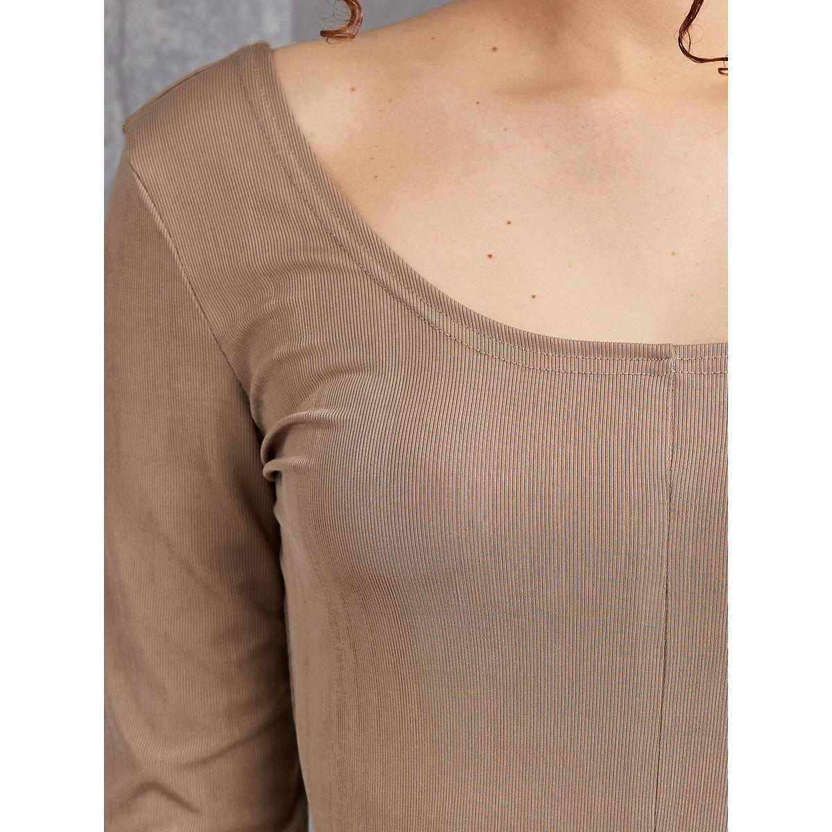 أفرول قصير باكمام طويلة-women-clothing-jumpsuits-image-2