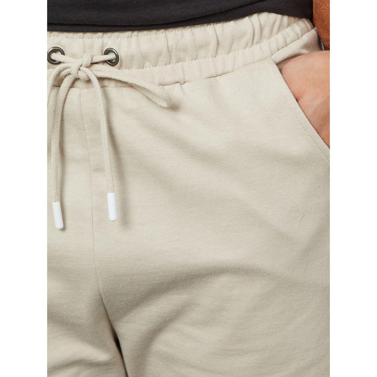 Styli Side Piping Detail Regular Fit Jogger-men-clothing-bottoms-joggers-image-3