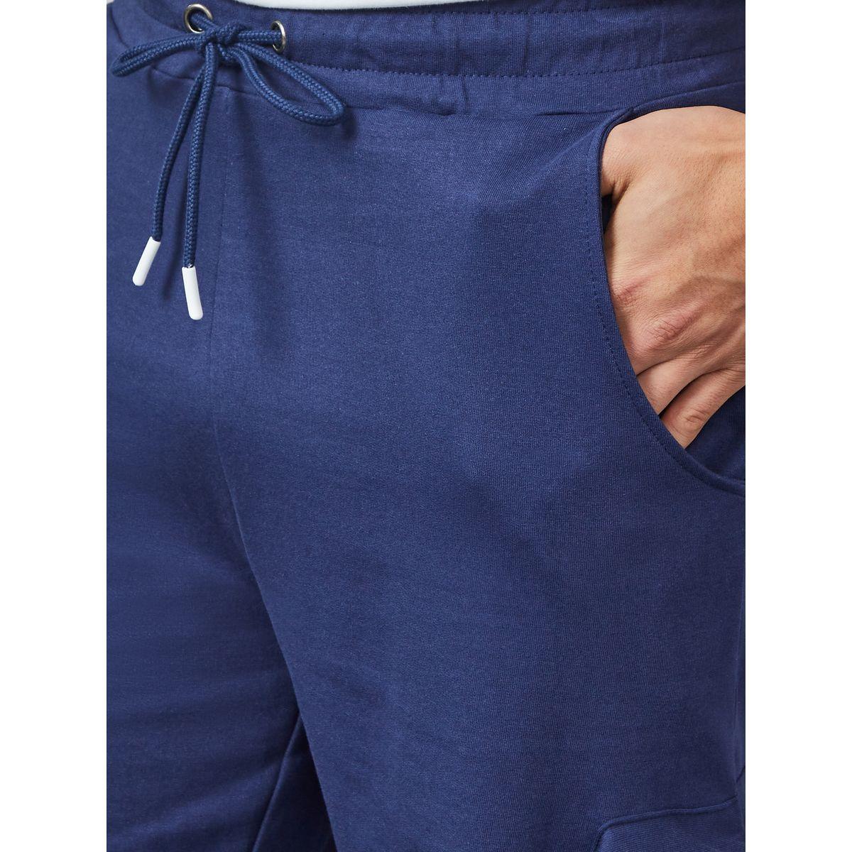شورت بقصة واسعة وجيوب-men-clothing-bottoms-shorts-image-3