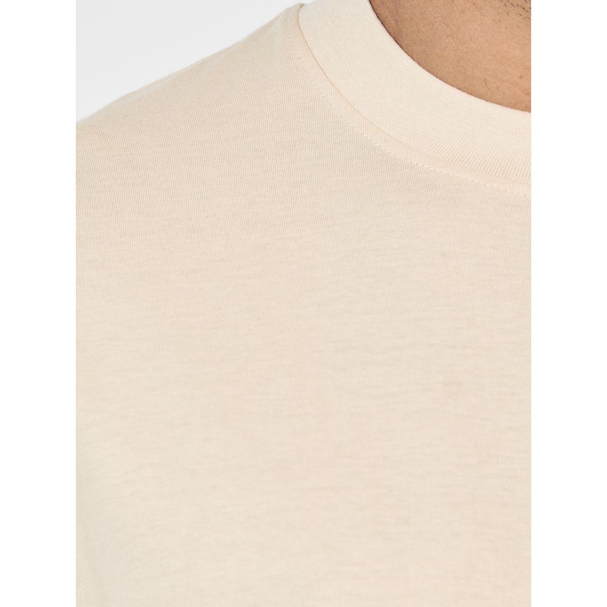 تيشيرت فضفاض بياقة وهمية-men-clothing-tshirtsandpolos-tshirts-image-3