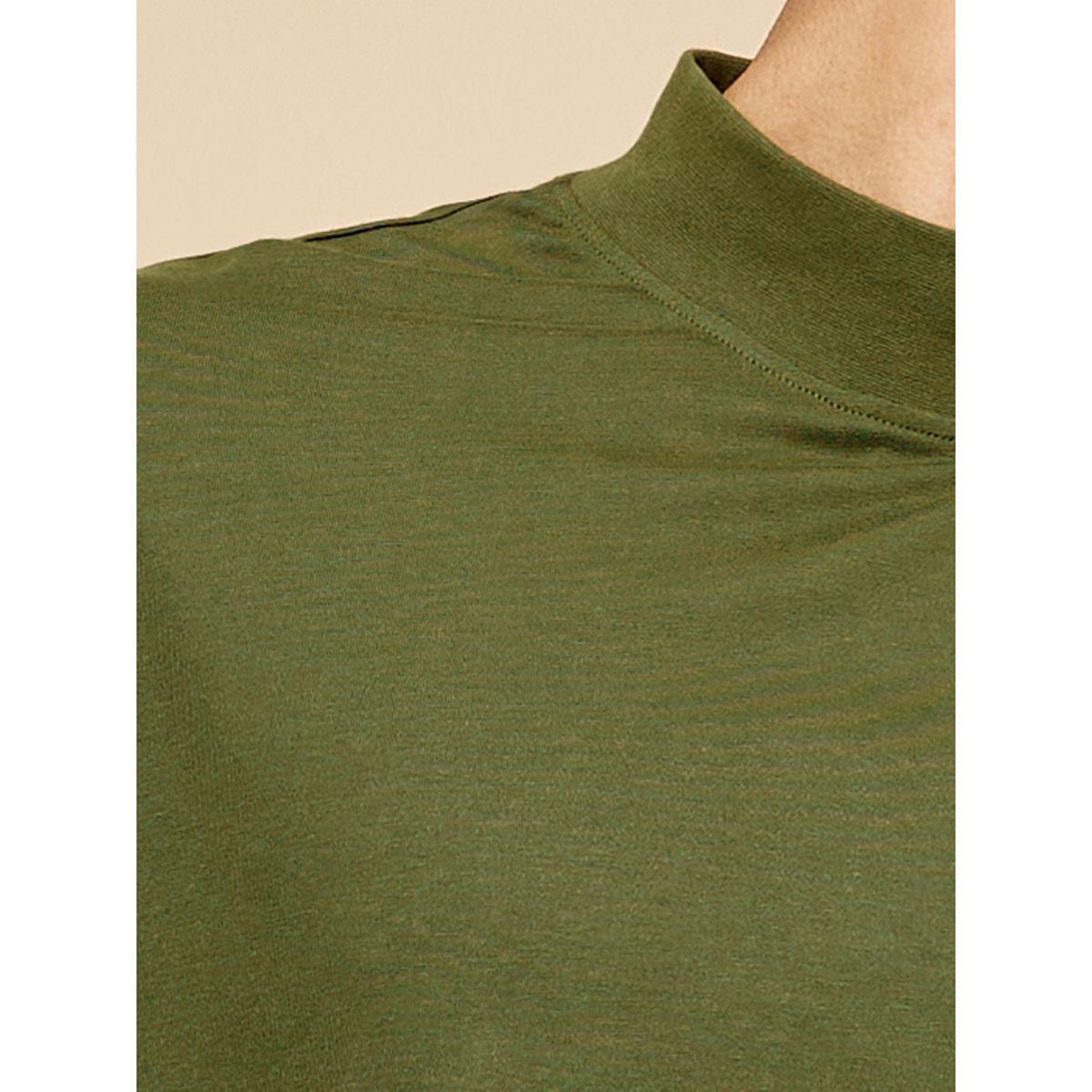 Styli Mock Neck Oversize T Shirt-men-clothing-tshirtsandpolos-tshirts-image-3
