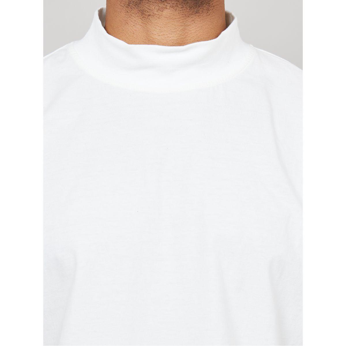 تيشيرت كاجوال بقصة واسعة-men-clothing-tshirtsandpolos-tshirts-image-3