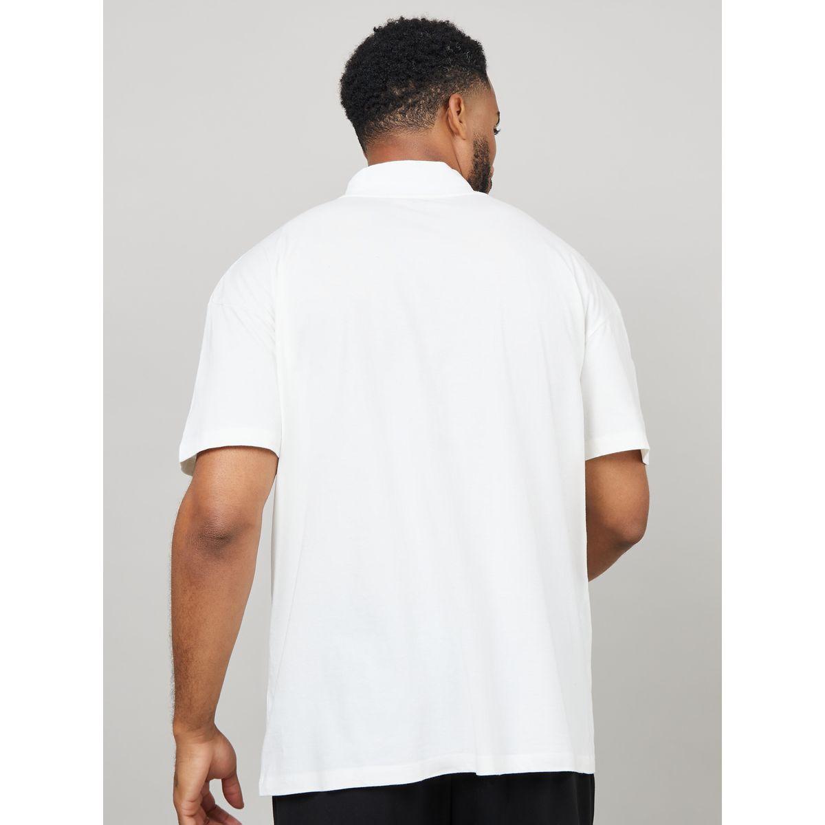 Styli Mock Neck Oversize T Shirt-men-clothing-tshirtsandpolos-tshirts-image-4