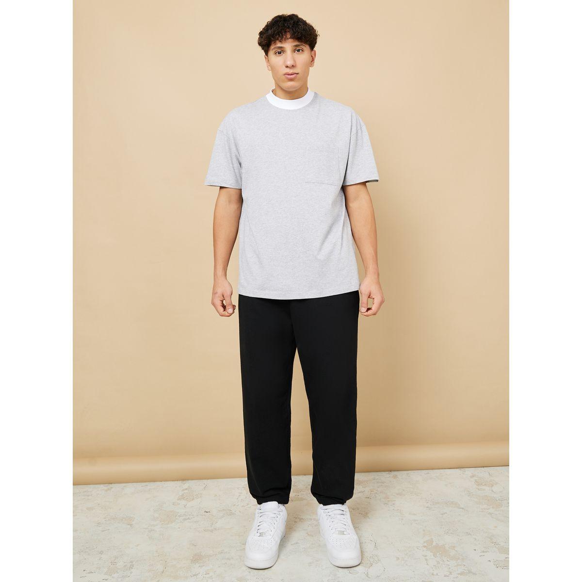 تيشيرت بقصة واسعة وجيب-men-clothing-tshirtsandpolos-tshirts-image-2