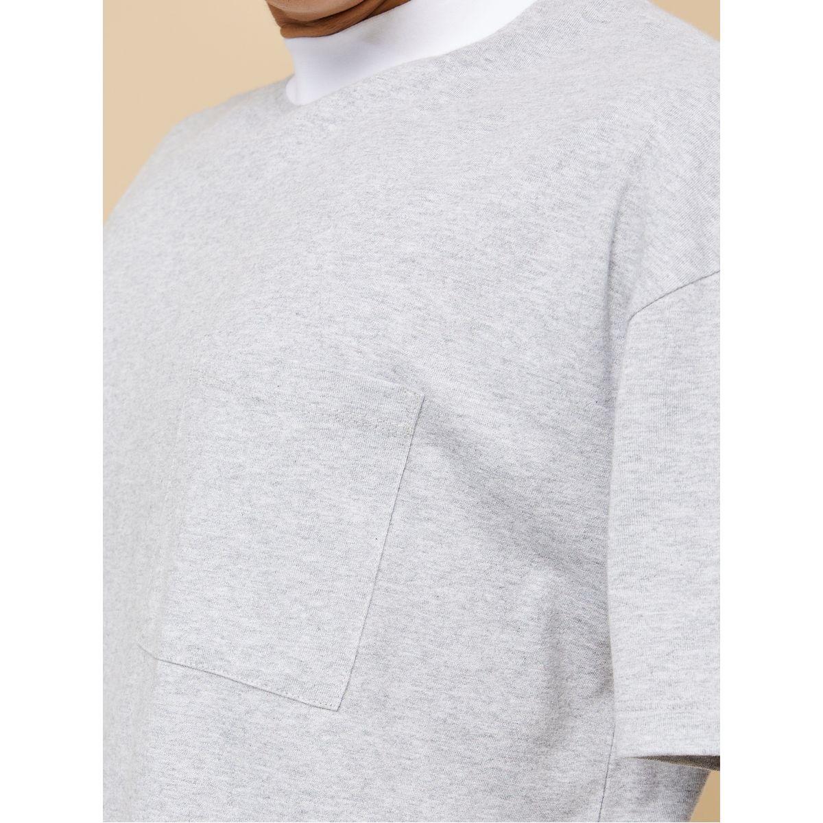 تيشيرت بقصة واسعة وجيب-men-clothing-tshirtsandpolos-tshirts-image-3