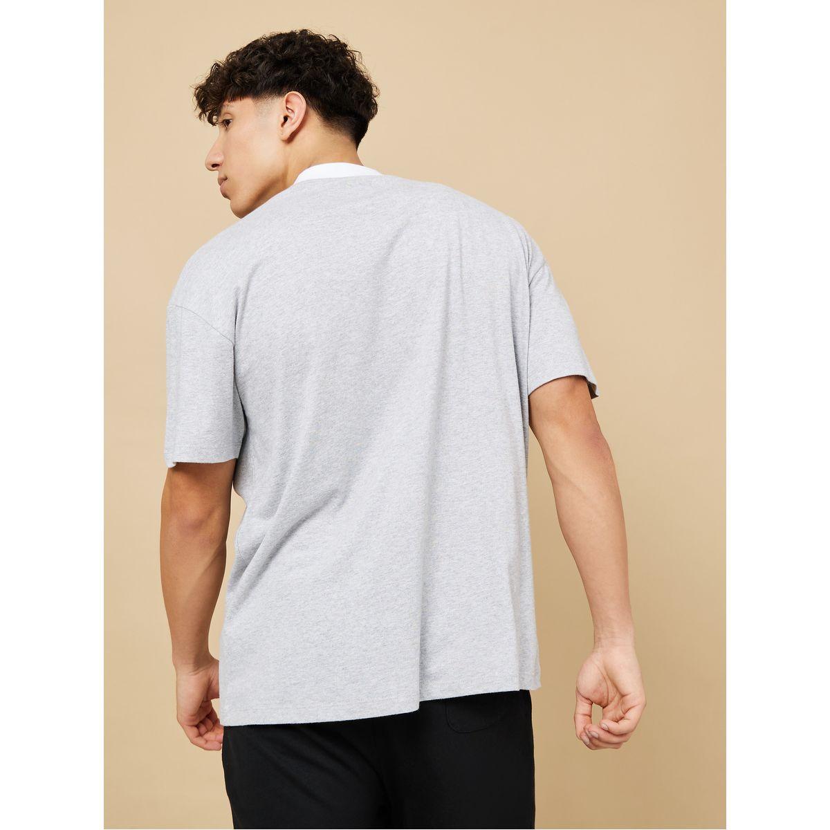 تيشيرت بقصة واسعة وجيب-men-clothing-tshirtsandpolos-tshirts-image-4