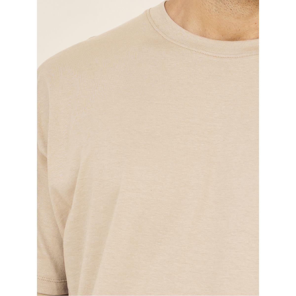 تيشيرت بقصة واسعة وياقة دائرية-men-clothing-tshirtsandpolos-tshirts-image-3