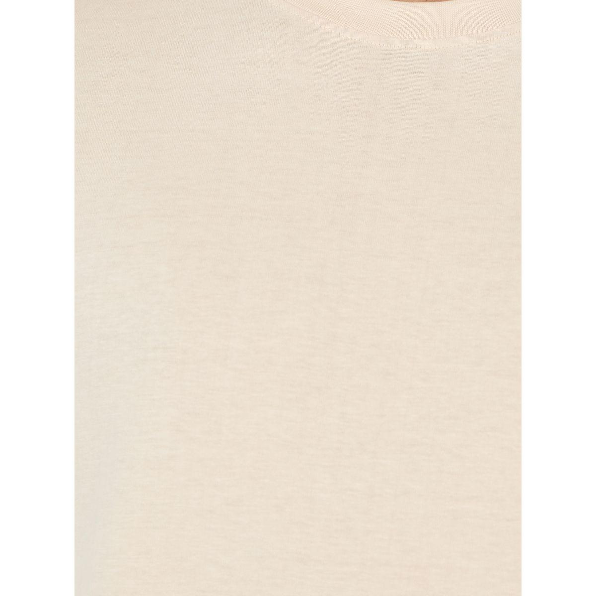 Styli Basic Crew Neck Oversized T-Shirt-men-clothing-tshirtsandpolos-tshirts-image-3