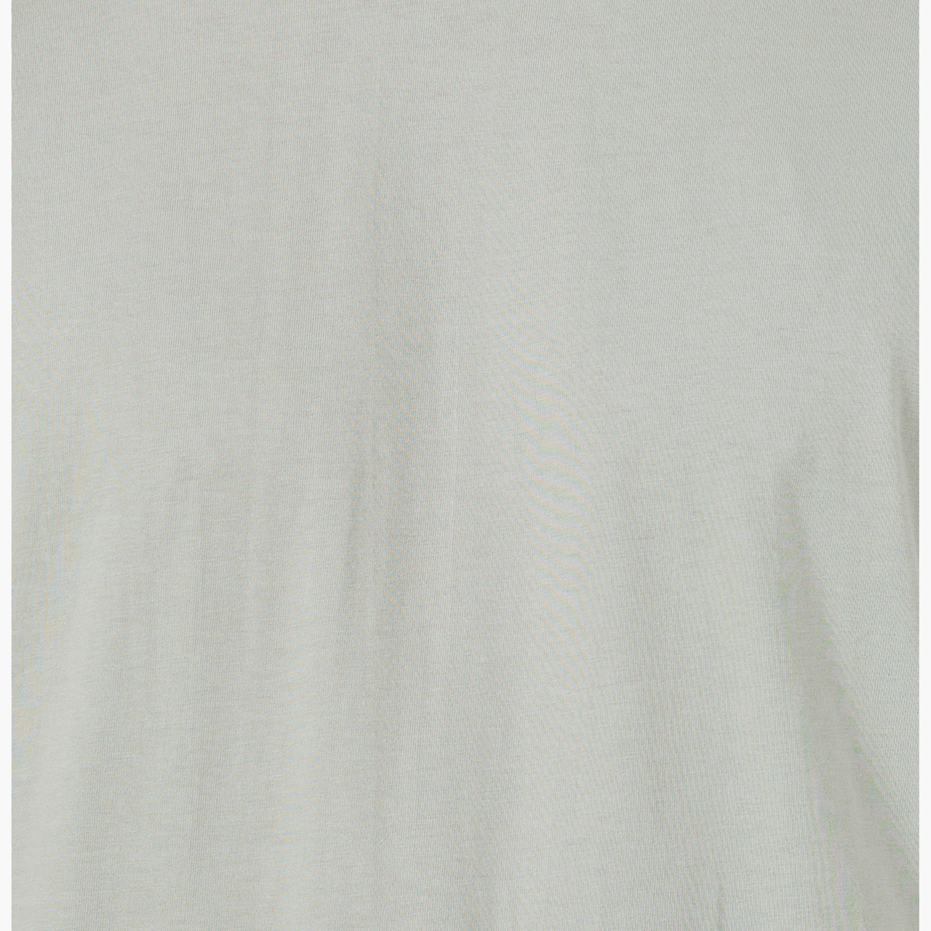 Styli Basic Crew Neck Oversized T-Shirt-men-clothing-tshirtsandpolos-tshirts-image-3