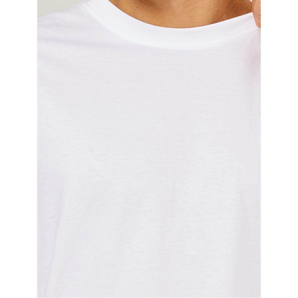 Styli Basic Crew Neck Cotton Oversized T-Shirt-men-clothing-tshirtsandpolos-tshirts-image-3
