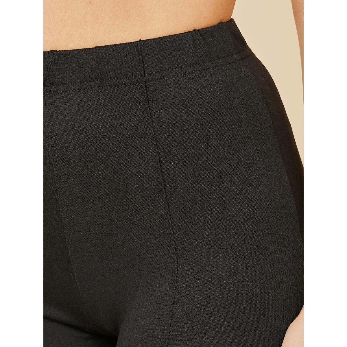 شورت بايكر بخصر مطاطي-women-clothing-bottoms-shorts-image-3