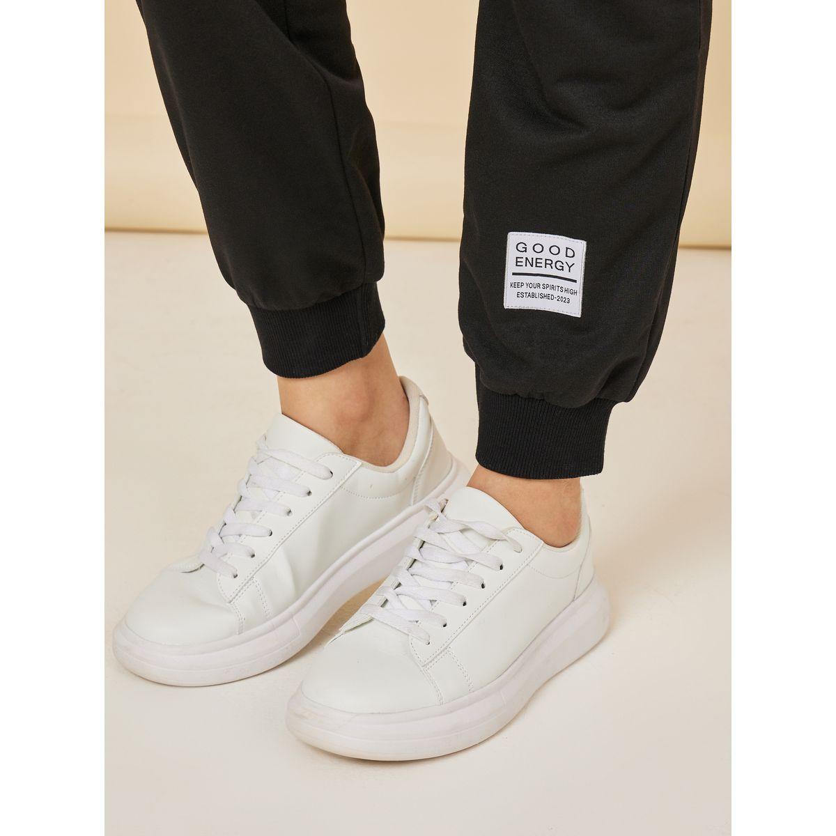 بنطال جوغر بخصر مطاطي-women-clothing-bottoms-joggers-image-4
