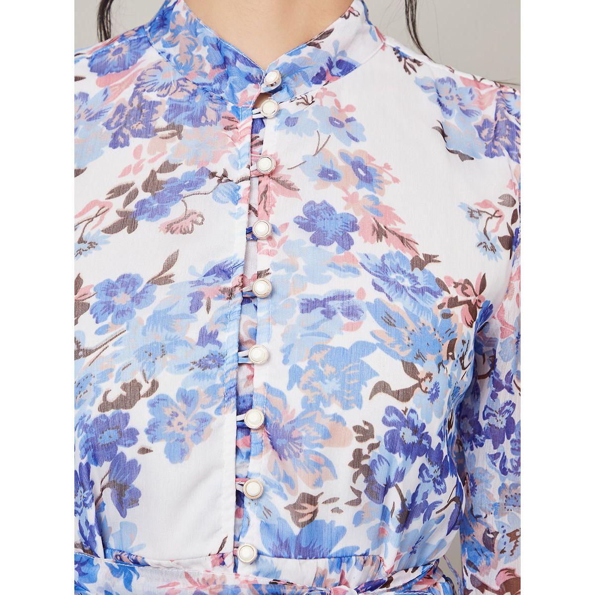 فستان طويل مطبع بزهور-women-clothing-dresses-image-3