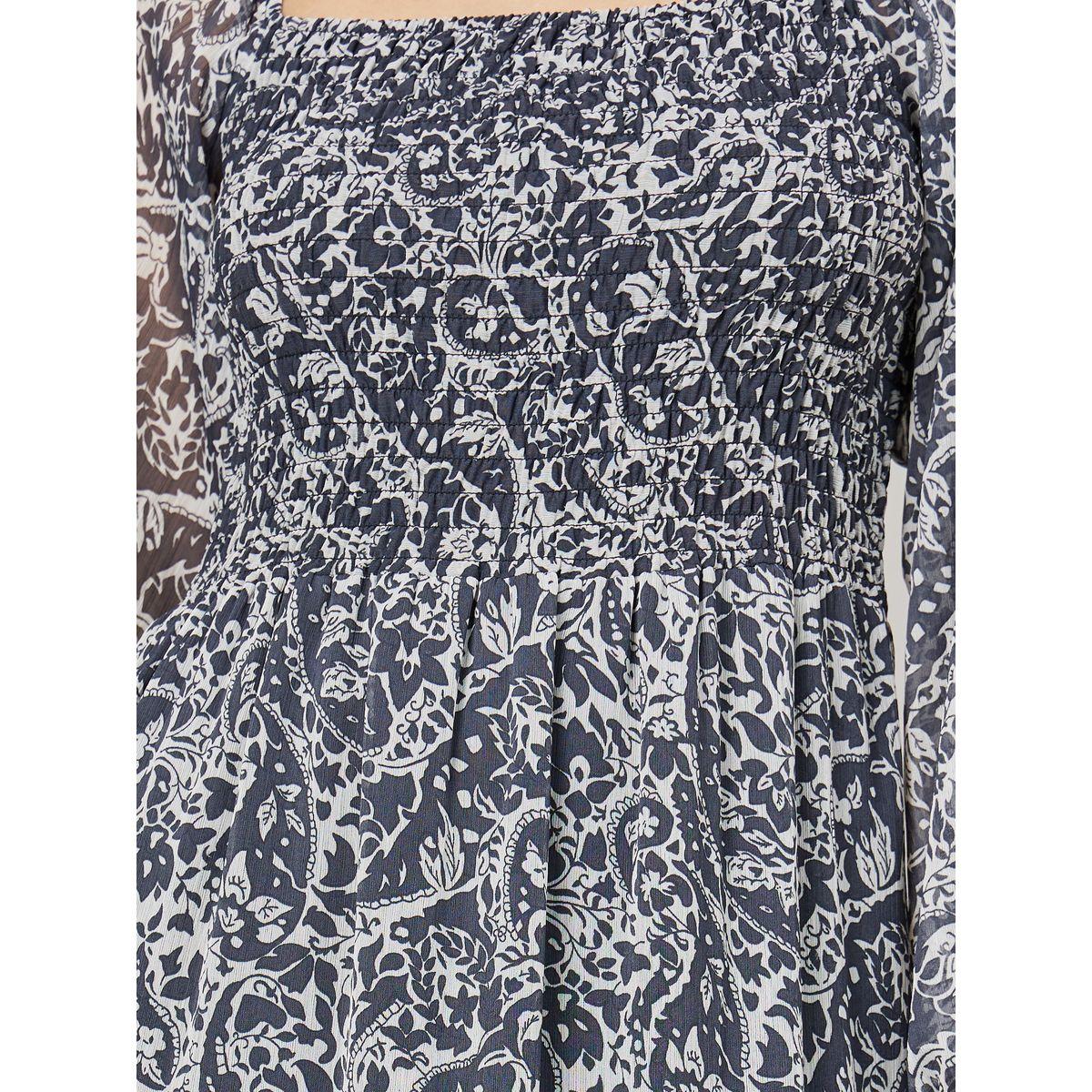 فستان طويل مطبع بالكامل-women-clothing-dresses-image-3