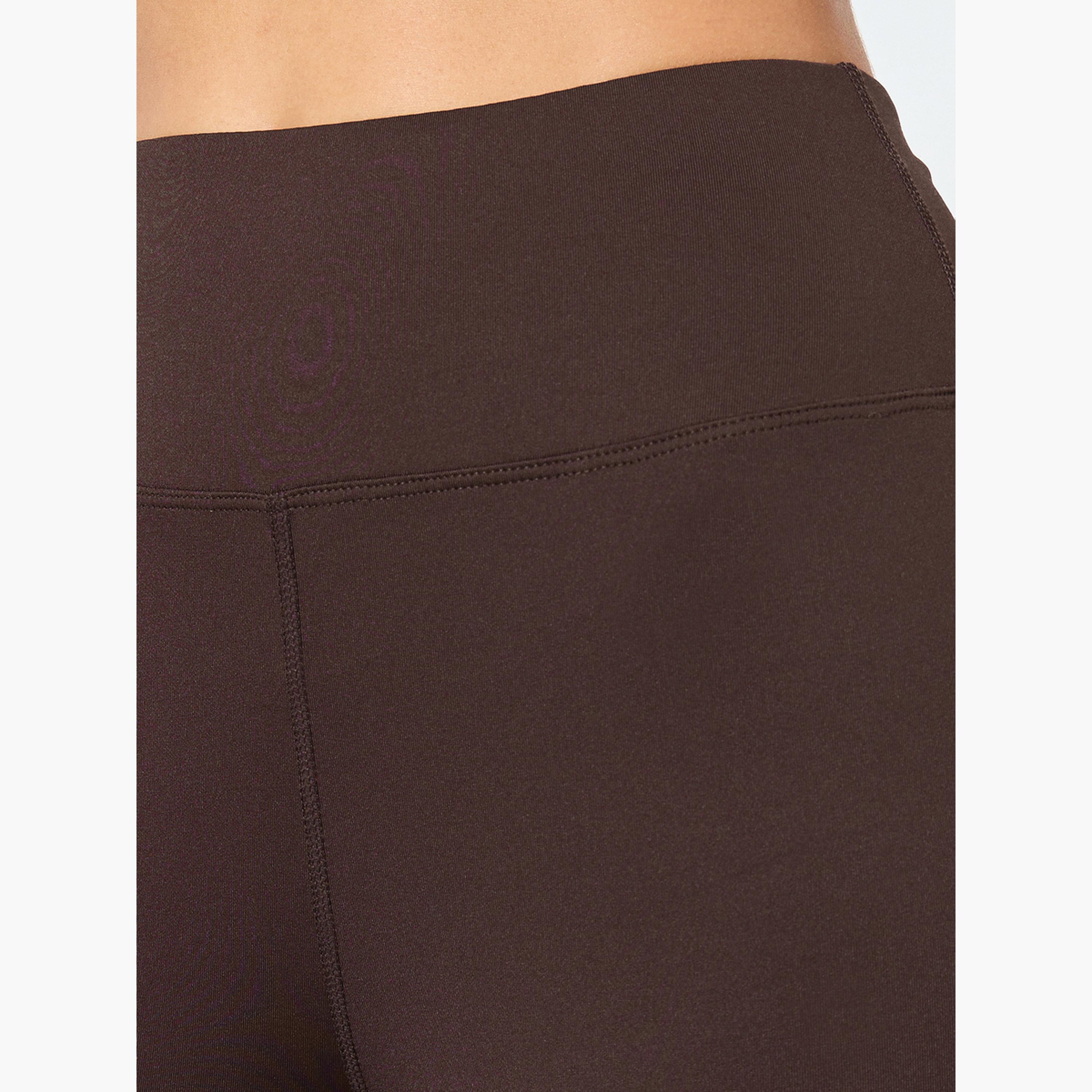 Styli Broad Waistband Straight Leg Pants-women-clothing-sportswearandactivewear-bottoms-leggings-image-3
