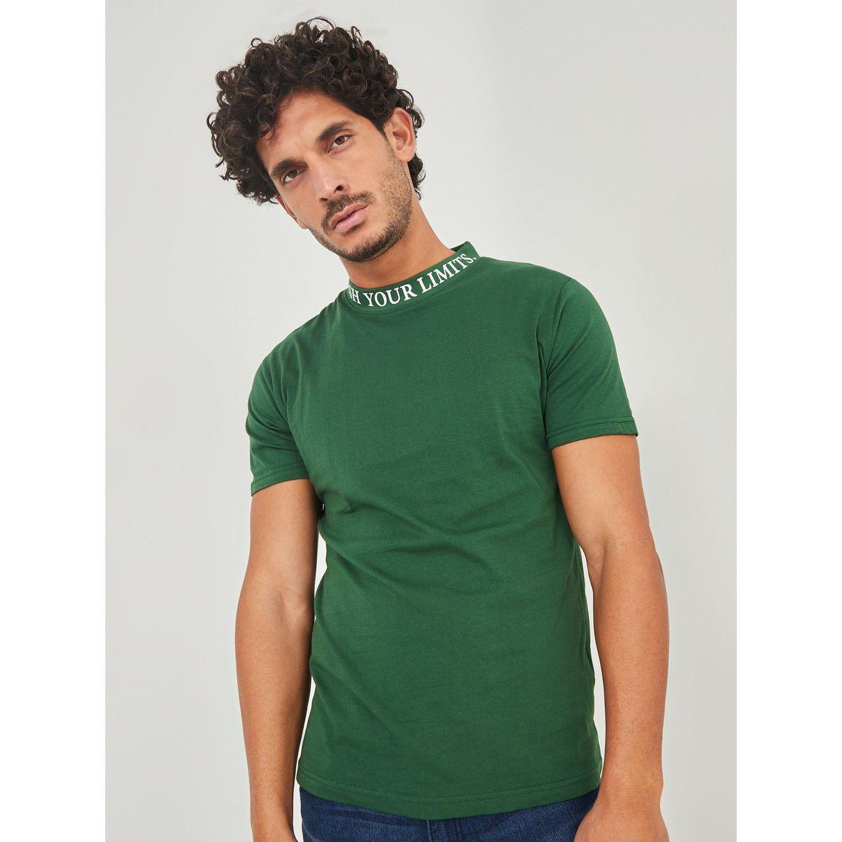 تيشيرت مطبع بكتابة-men-clothing-tshirtsandpolos-tshirts-image-1