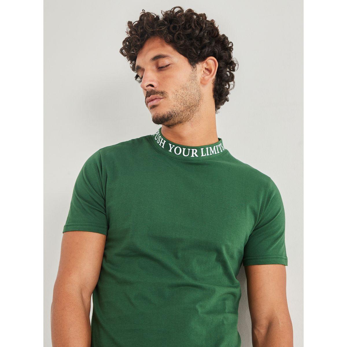 تيشيرت مطبع بكتابة-men-clothing-tshirtsandpolos-tshirts-image-2