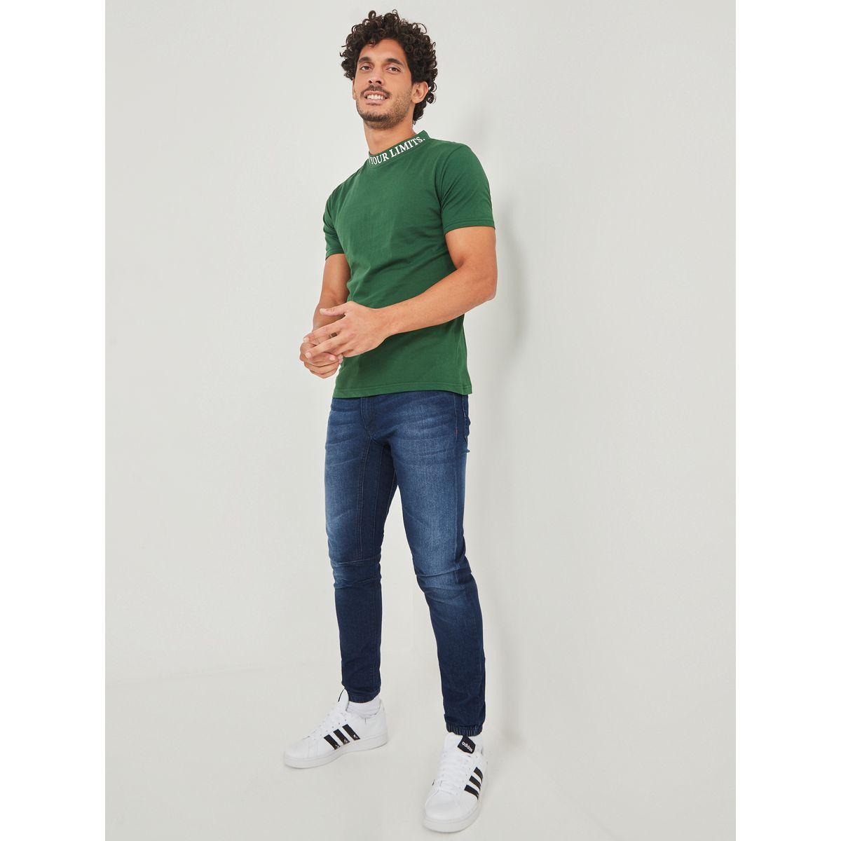 تيشيرت مطبع بكتابة-men-clothing-tshirtsandpolos-tshirts-image-3