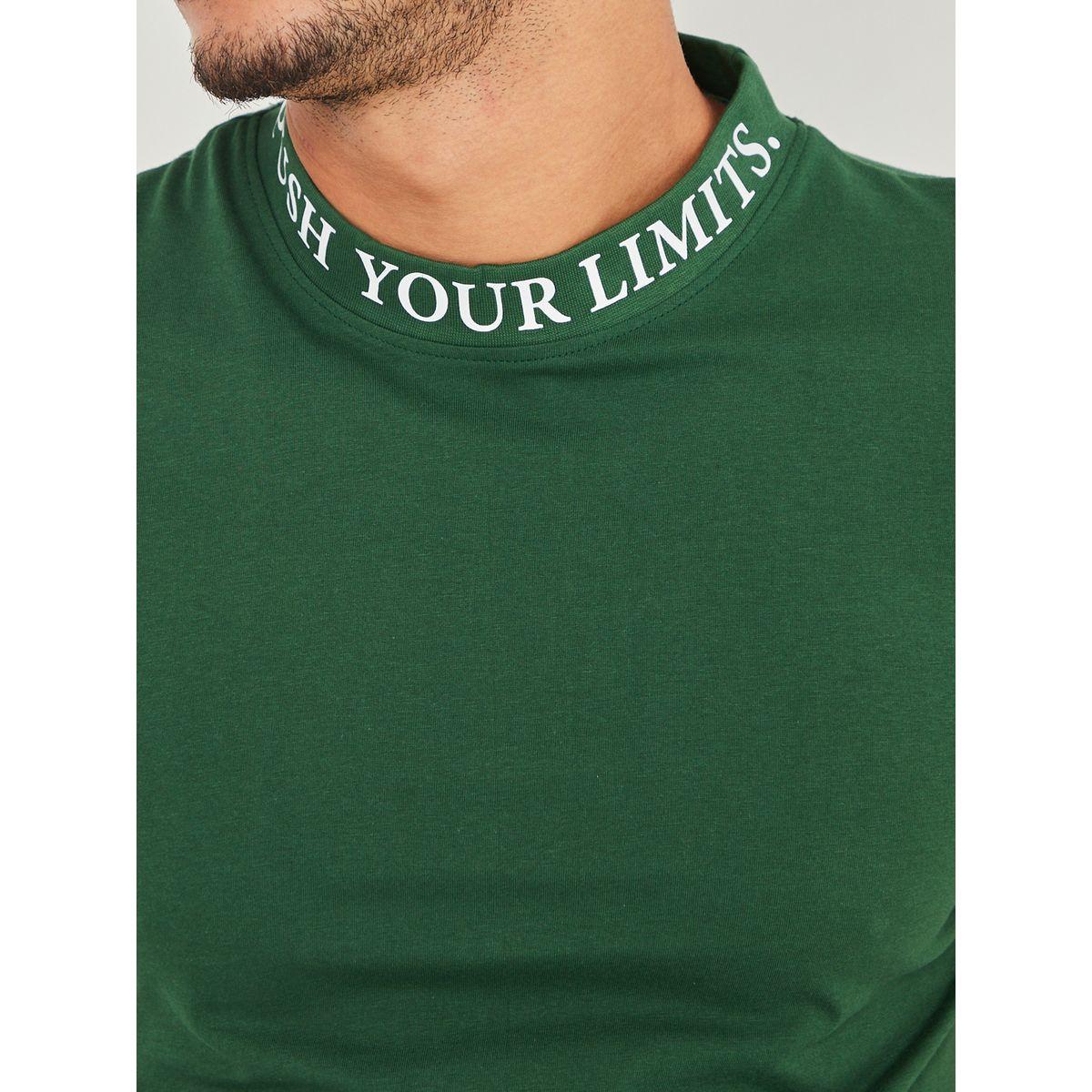 تيشيرت مطبع بكتابة-men-clothing-tshirtsandpolos-tshirts-image-4