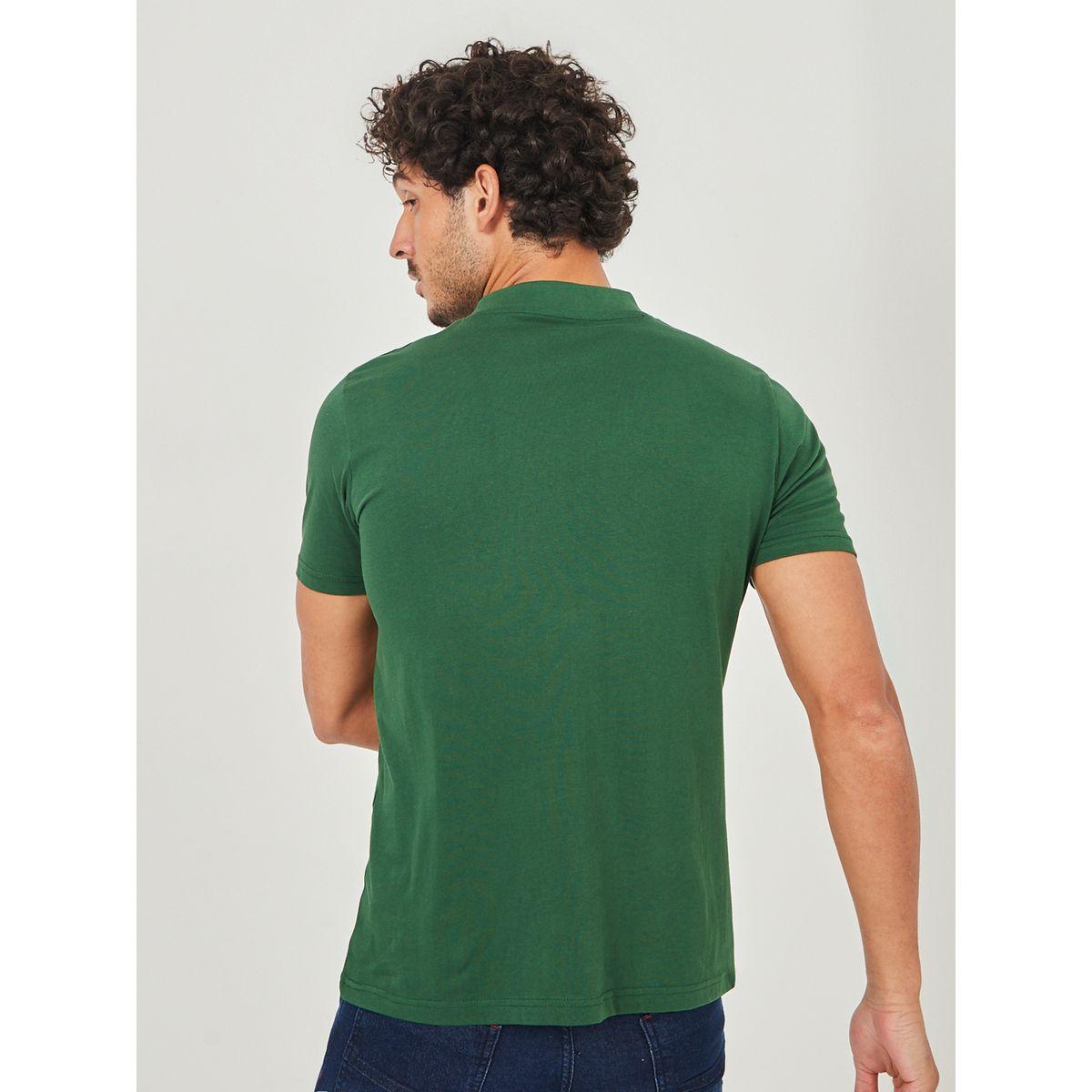 تيشيرت مطبع بكتابة-men-clothing-tshirtsandpolos-tshirts-image-5