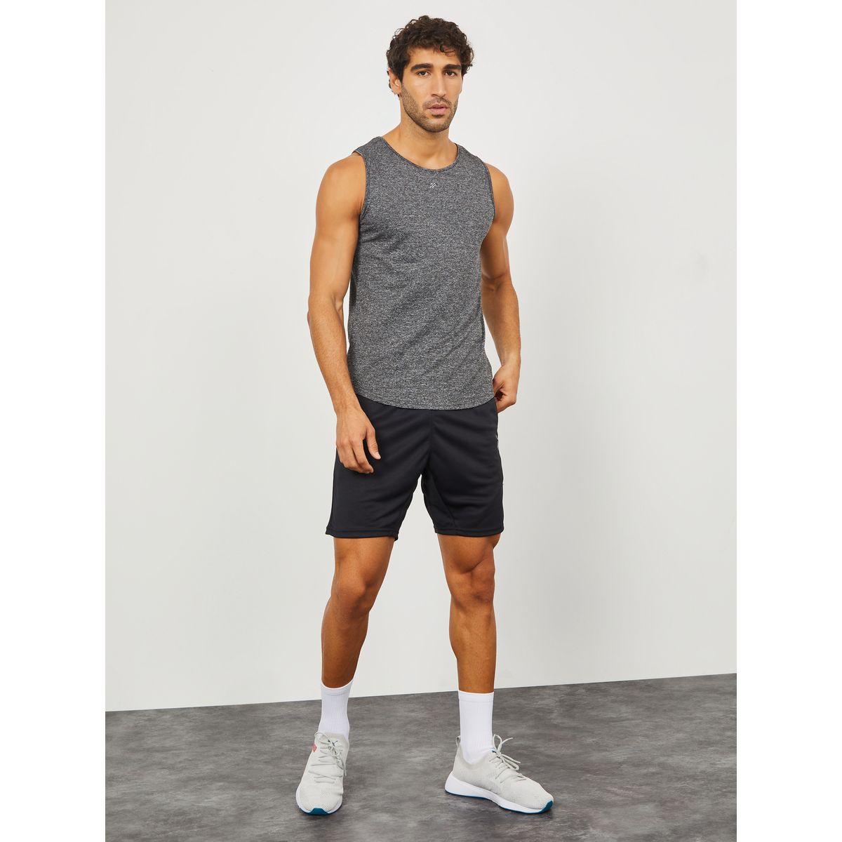 شورت رياضي بقصة عادية-men-clothing-bottoms-shorts-image-2