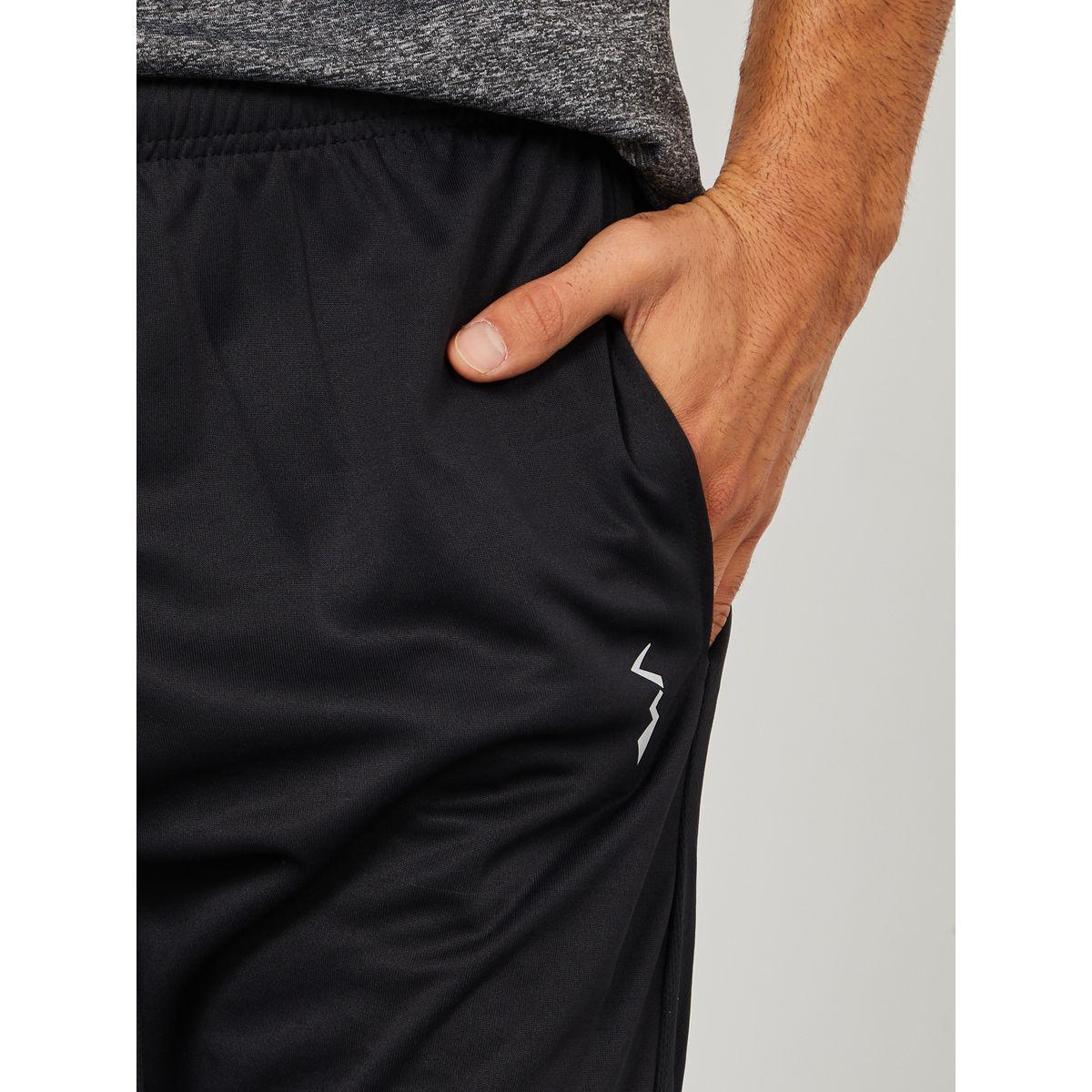 شورت رياضي بقصة عادية-men-clothing-bottoms-shorts-image-3