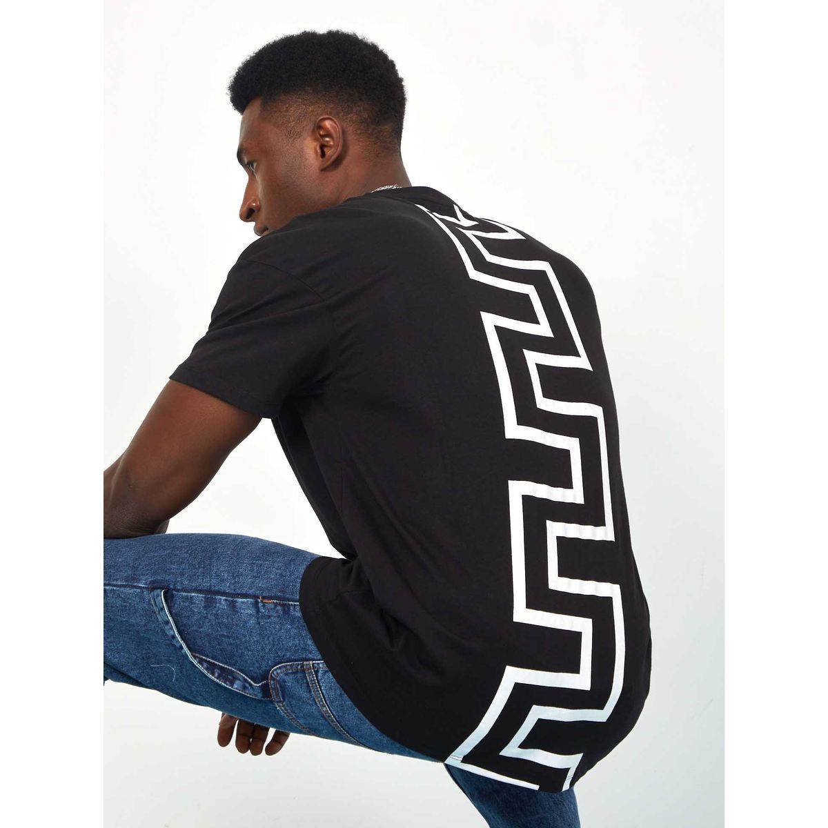 تيشيرت محبوك بقصة واسعة-men-clothing-tshirtsandpolos-tshirts-image-5