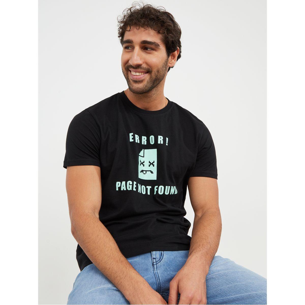مجموعة من 2 تيشيرت كاجوال-men-clothing-tshirtsandpolos-tshirts-image-2