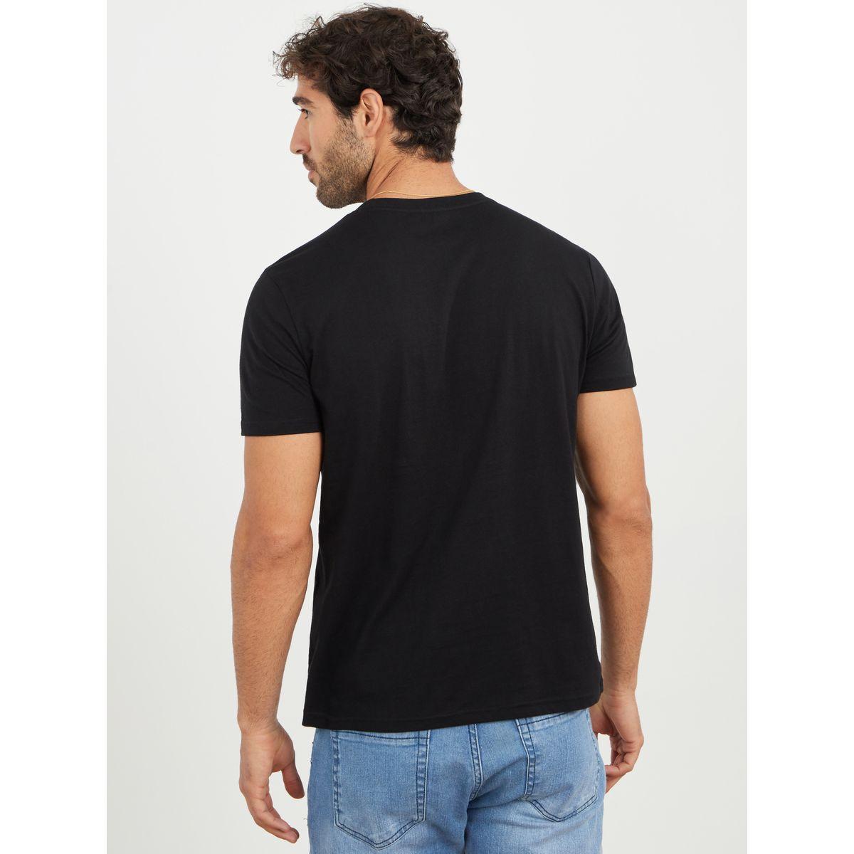 مجموعة من 2 تيشيرت كاجوال-men-clothing-tshirtsandpolos-tshirts-image-5