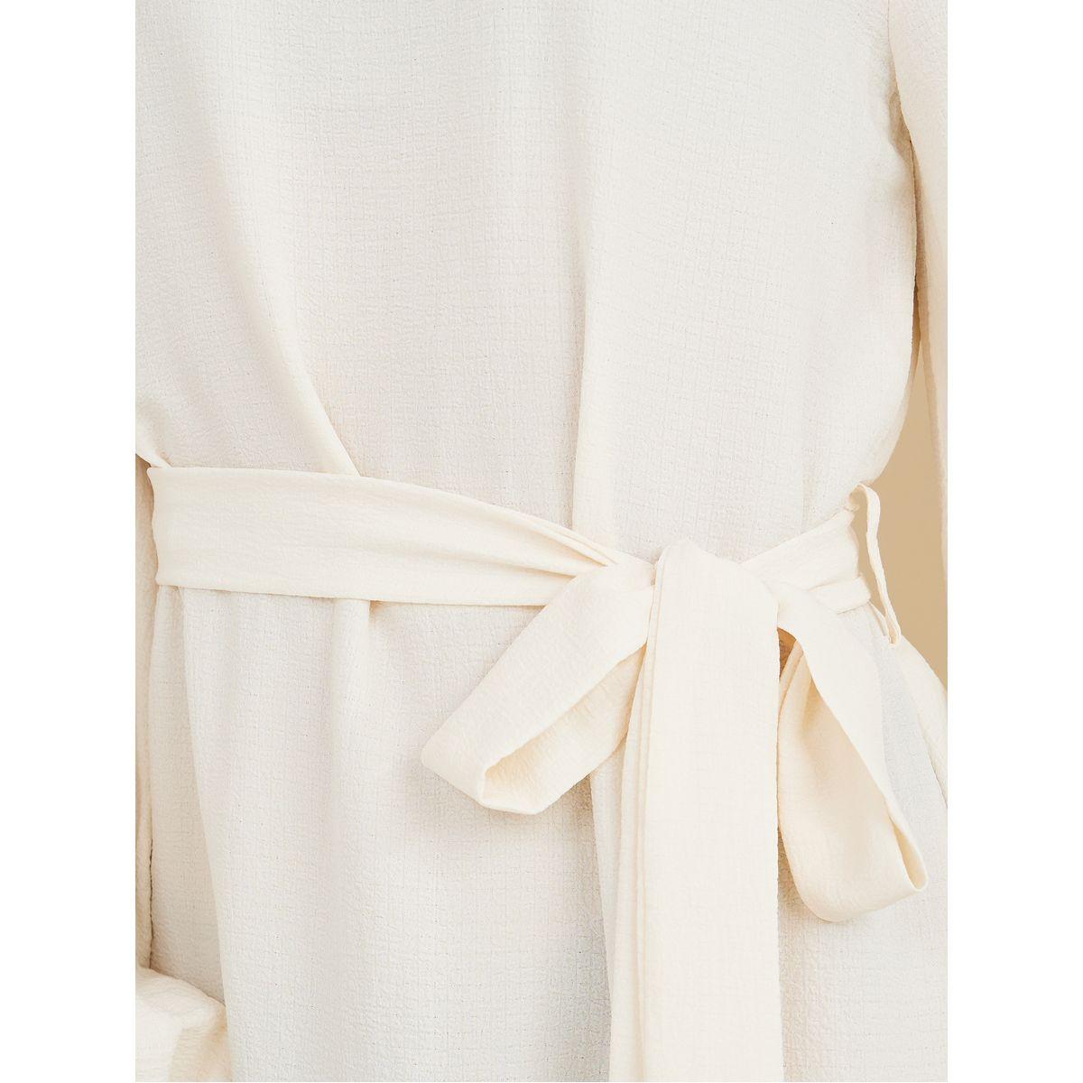فستان طويل باكمام طويلة-women-clothing-dresses-image-3