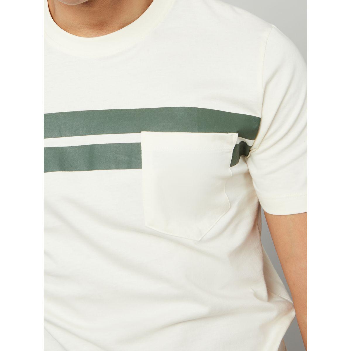 تيشيرت بقصة عادية وجيوب-men-clothing-tshirtsandpolos-tshirts-image-4