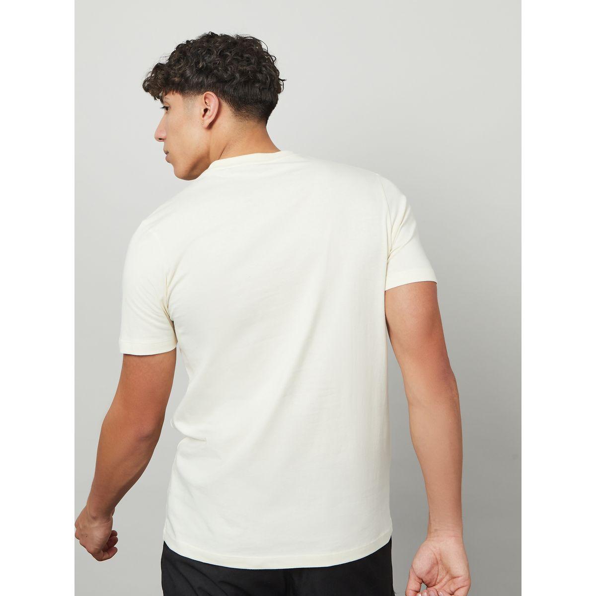 Styli Contrast Stripe Pocket Detail Regular Fit T-Shirt-men-clothing-tshirtsandpolos-tshirts-image-5
