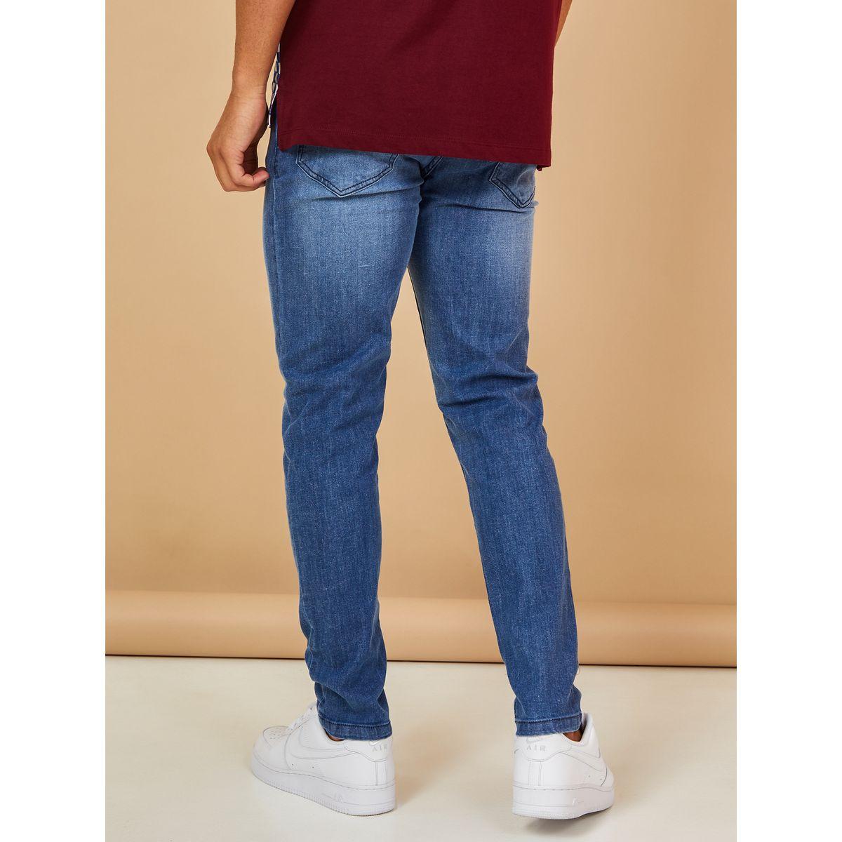جينز بقصة سليم فت-men-clothing-bottoms-jeans-image-4